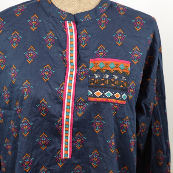 Limelight Blouse size S - Picture 3 of 12